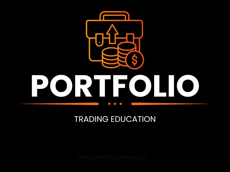 What is a Portfolio in Investing-Simple guide-2025 tutorial