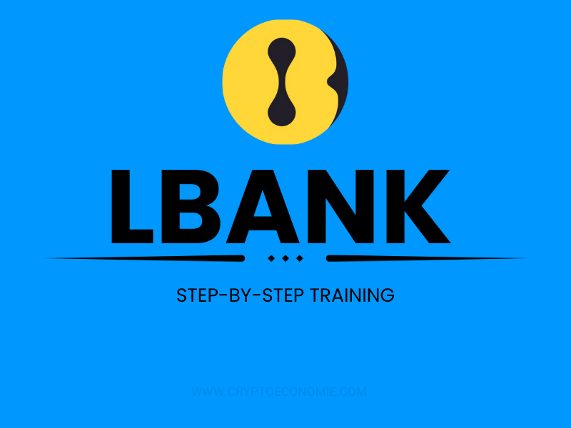 Comprehensive lbank Exchange Training