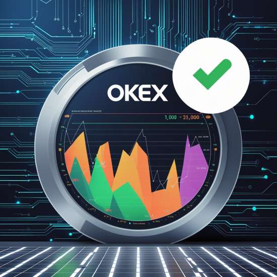 Activation of pre-commitment trading for 1,000 OKEx users
