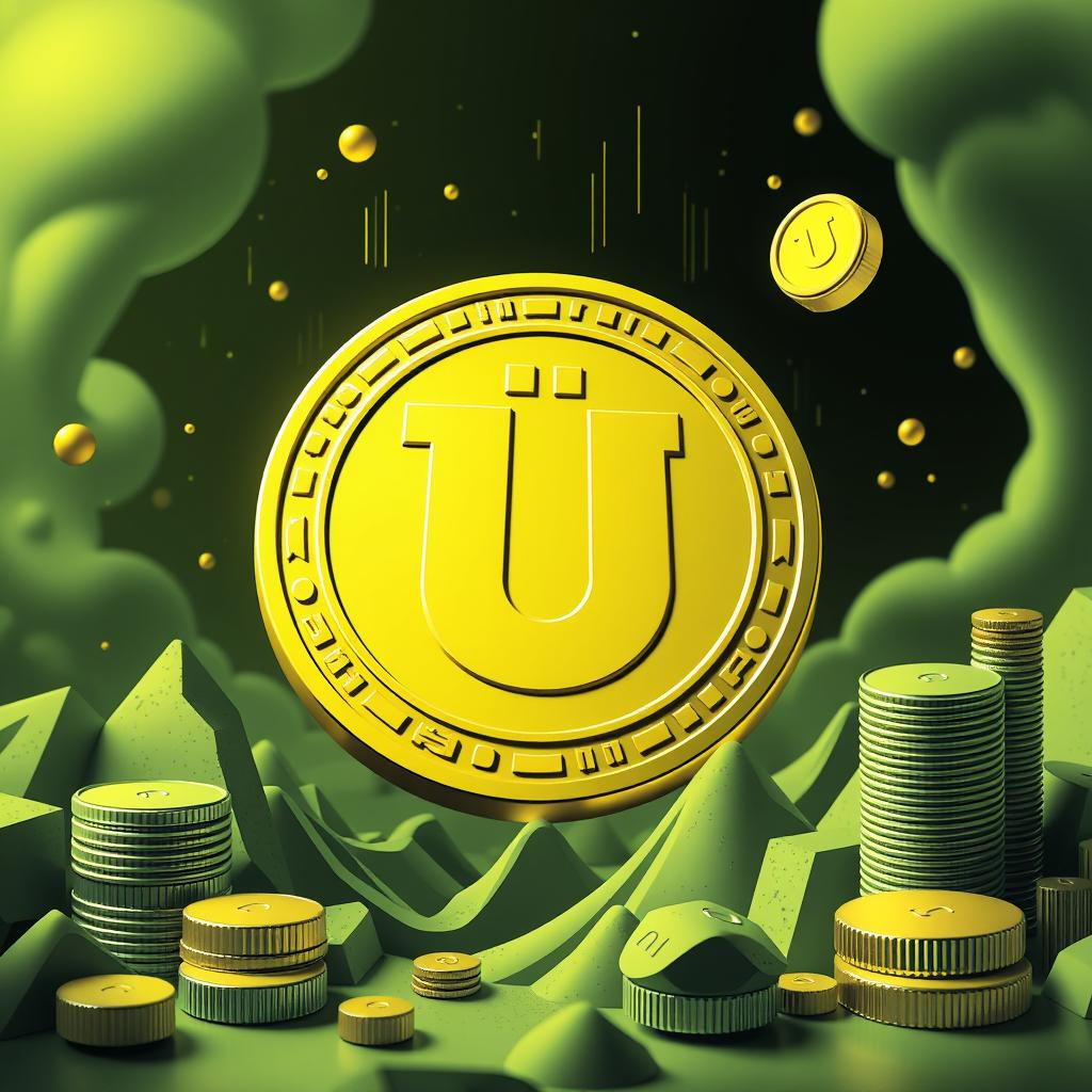Unicoin founder charged with fraud by SEC