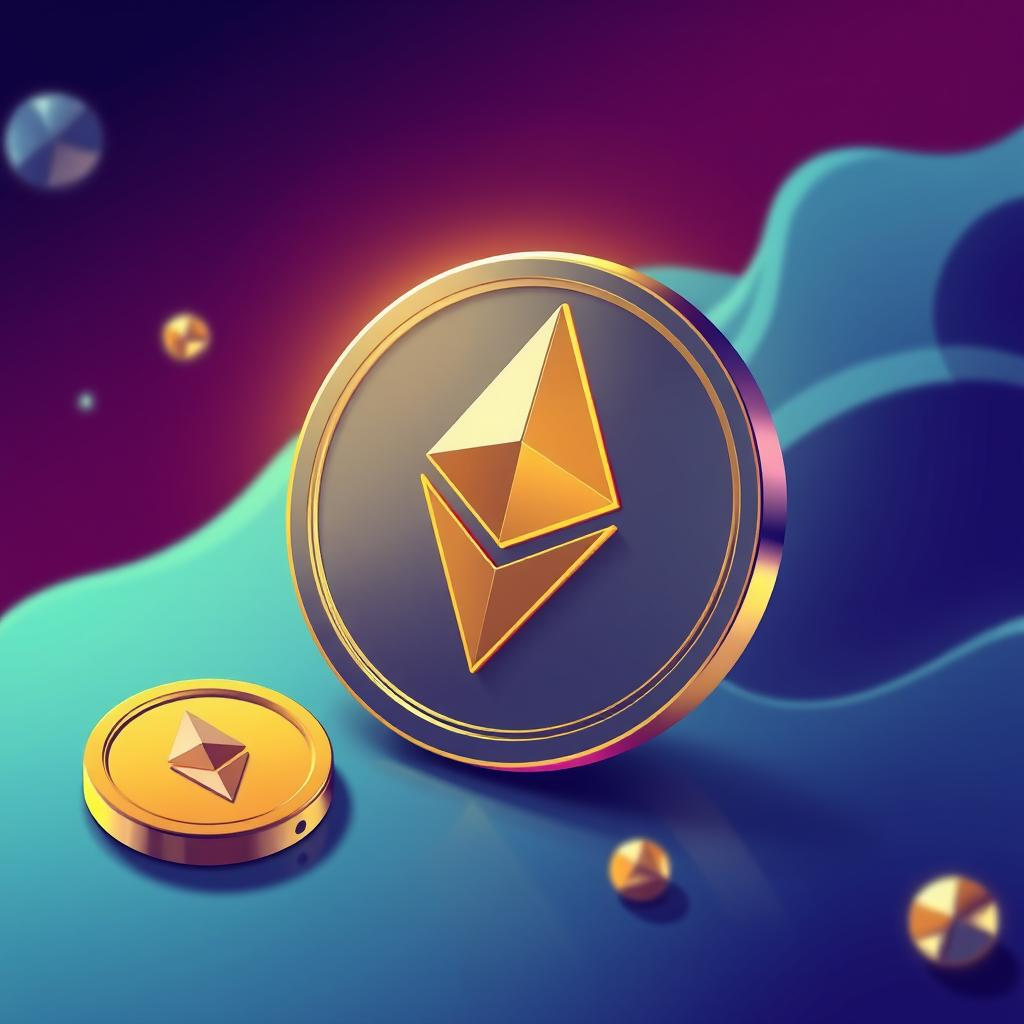 Ethereum Pectra Claims First Victim! Phishing $150,000